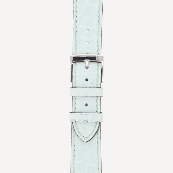 Iceblue (No. 79)