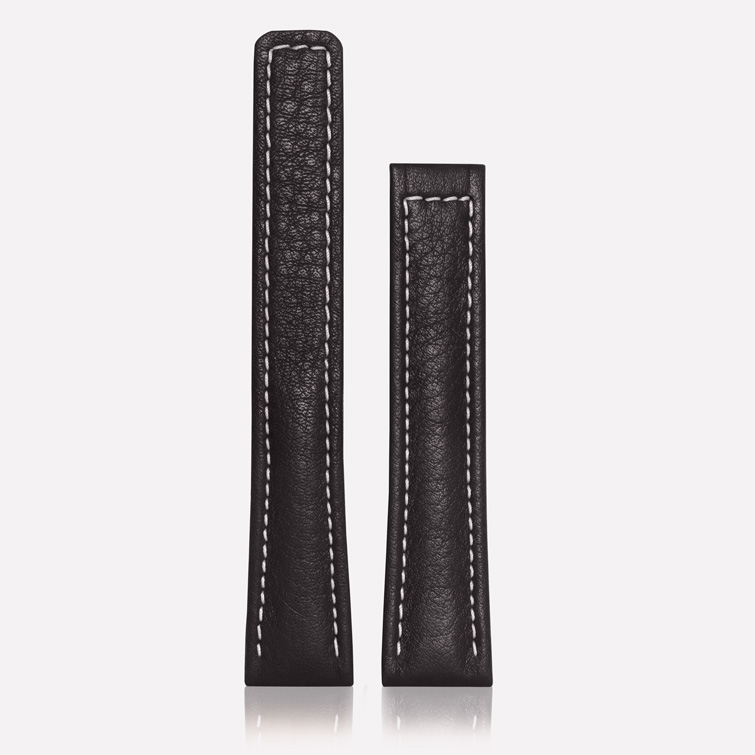 Chrono Soft Calf