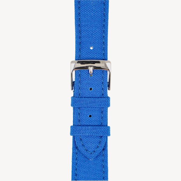 Cordura | Kaufmann