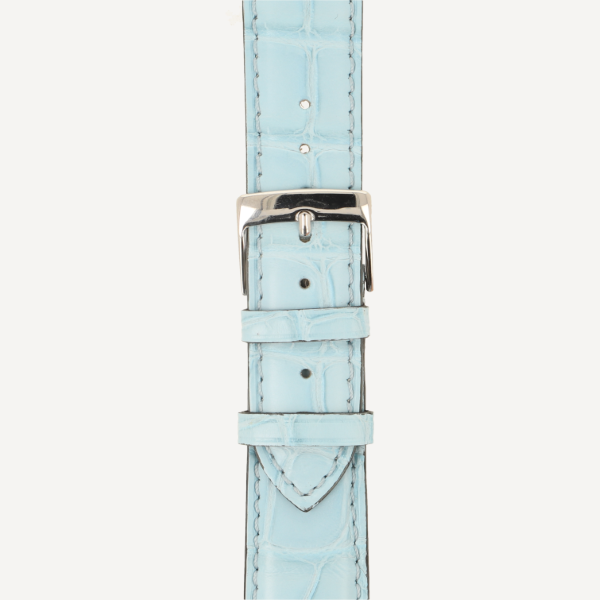 aquamarine (No. 83)