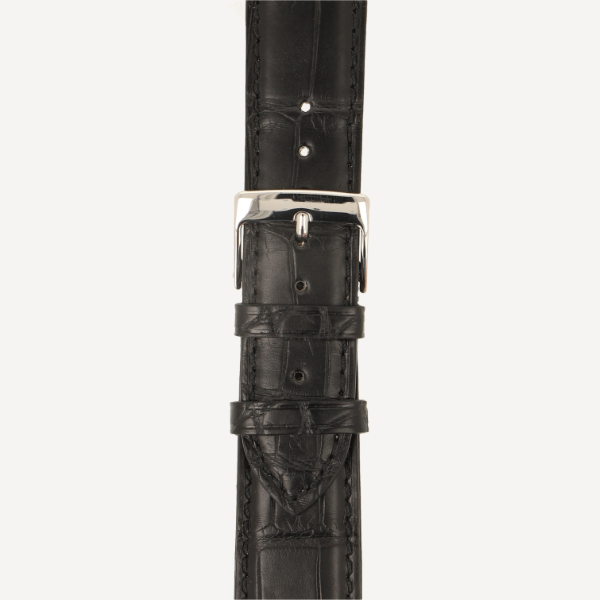 schwarz (No. 50)