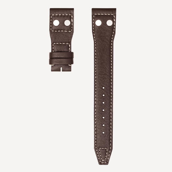Grosses Fliegerband 1 Atlantik