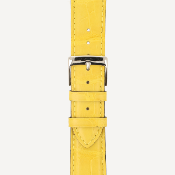gelb (No. 04)