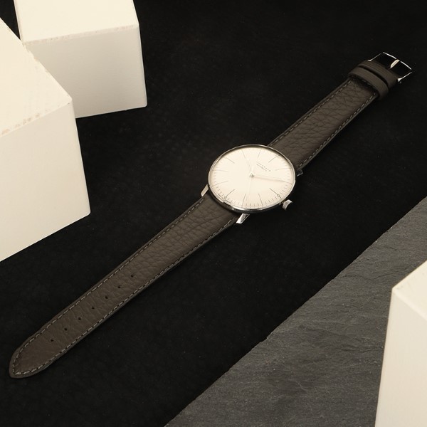 Taurillon Classic