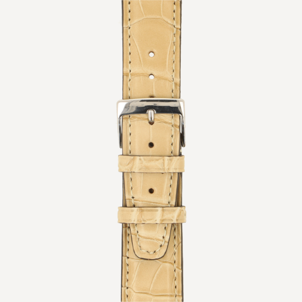 beige (No. 03)