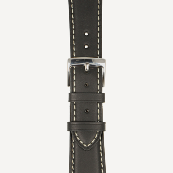 schwarz (No. 50)