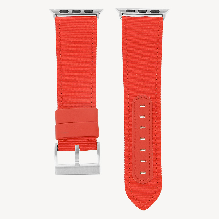 Apple Texstrap Apple Texstrap