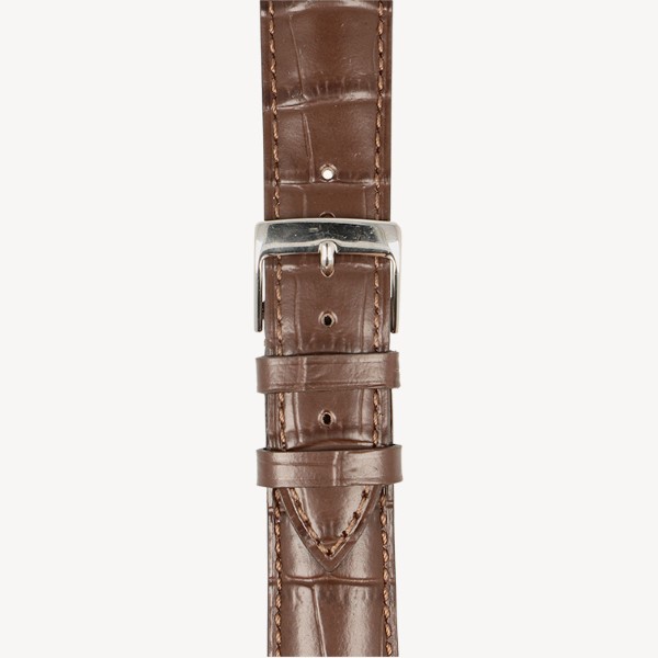 havanna (No. 54)