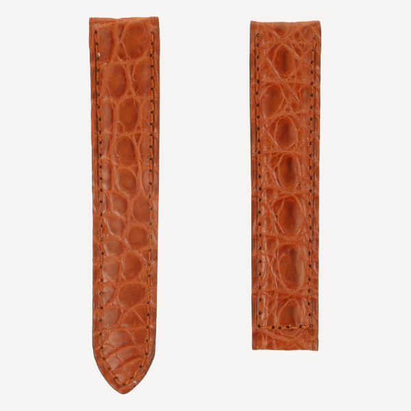 BDR Alligator Pearls Matt BDR Alligator Pearls Matt