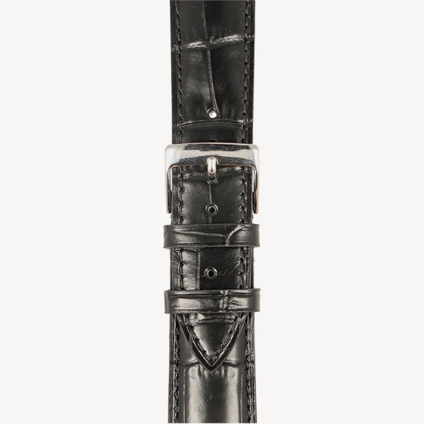 schwarz (No. 50)