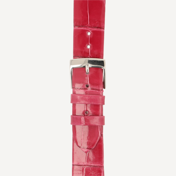 pink (No. 25)