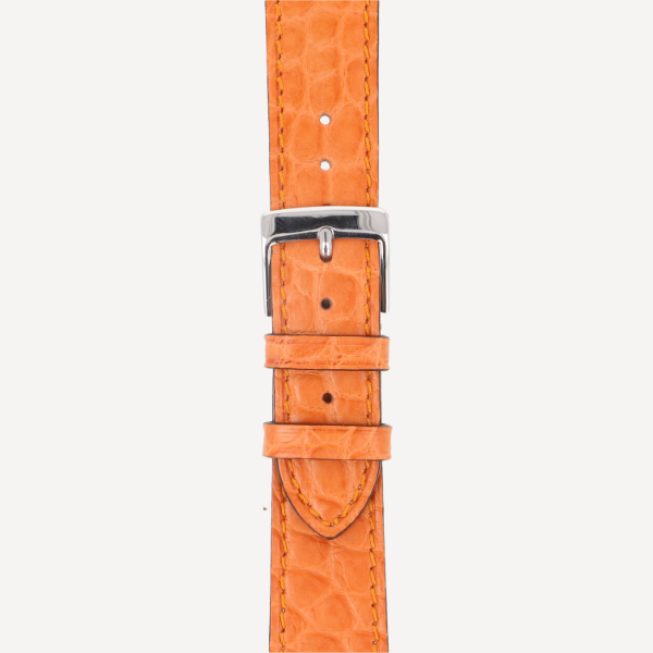 orange (No. 42)