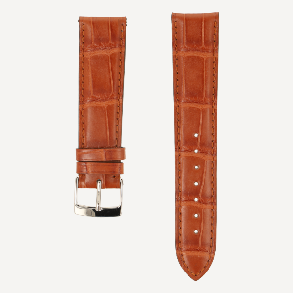  Alligator Classic Full Cut Matt 