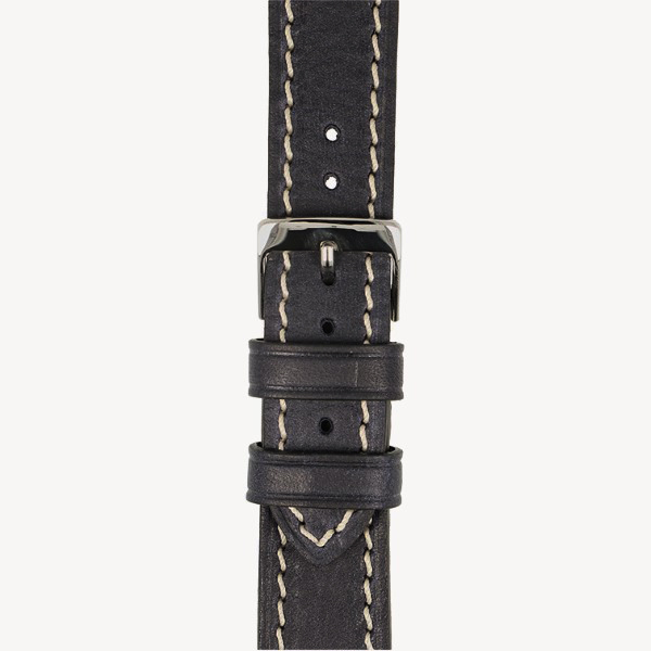 schwarz (No. 50)