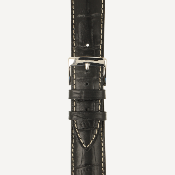 schwarz (No. 50)