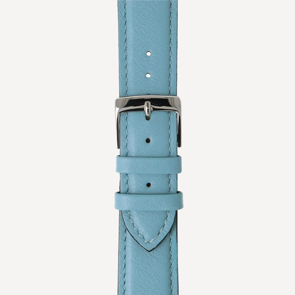 aquamarine (No. 83)