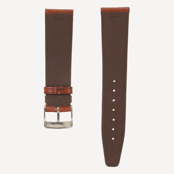  Alligator Full Cut Matt SCE