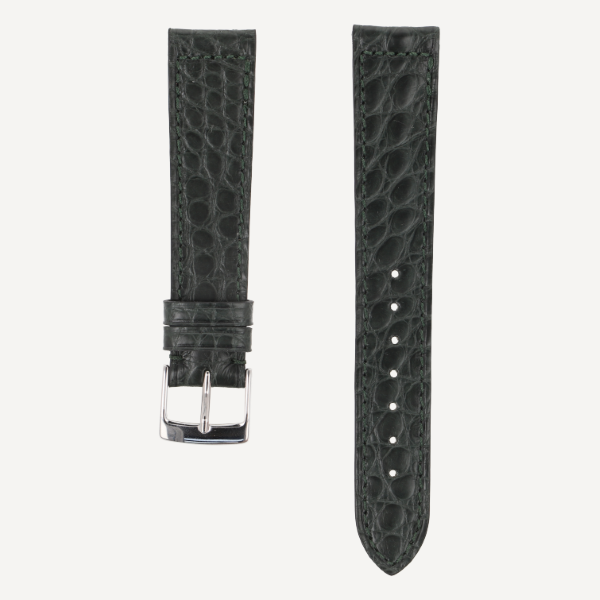  Alligator Pearls Slim matt 