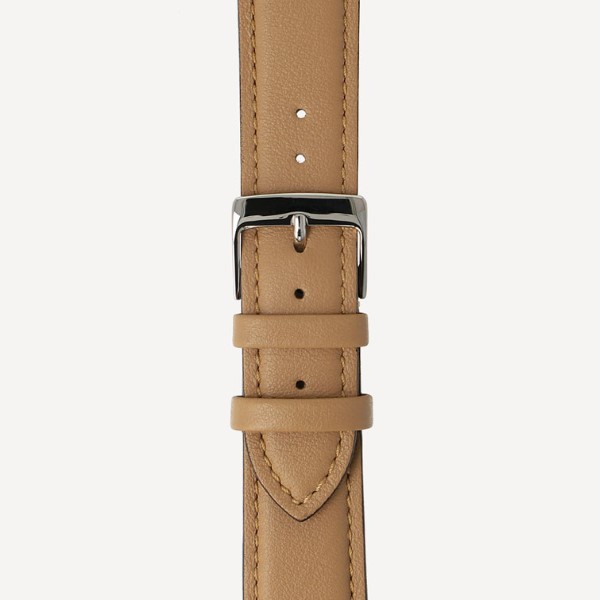 caramel (No. 109)