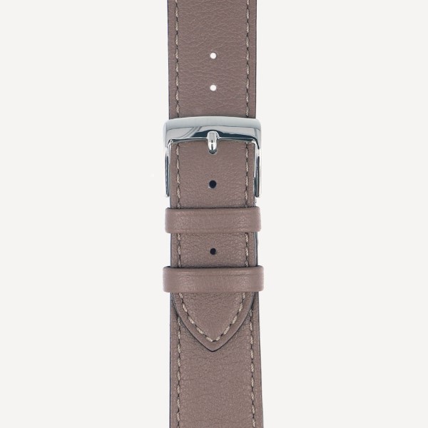 pietra (No. 538)