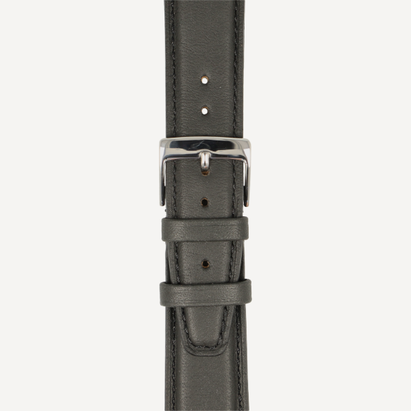 graphite (No. 106)
