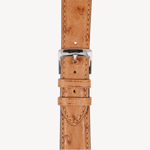 cognac (No. 08)
