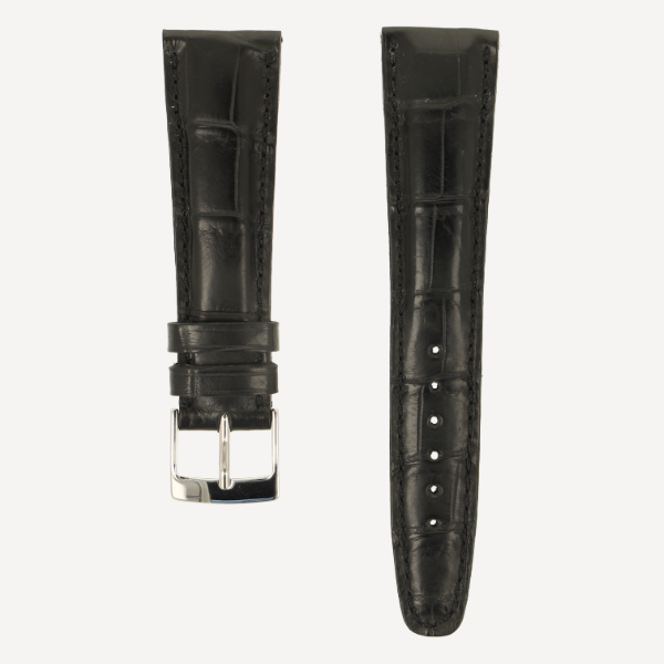  Alligator Waterproof SCE Full Cut Matt