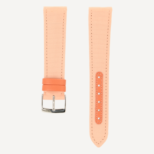 Texstrap