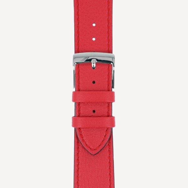 rosso (No. 145)