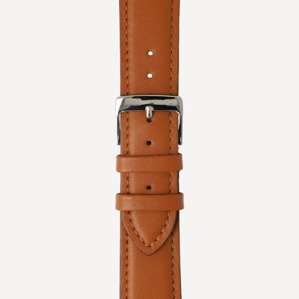cognac (No. 08)