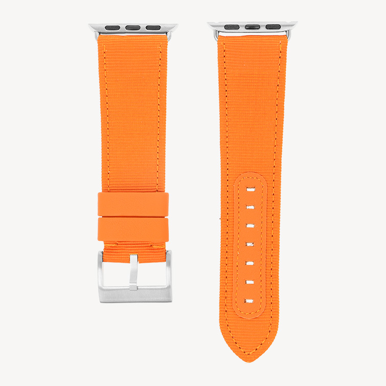 Apple Texstrap Apple Texstrap