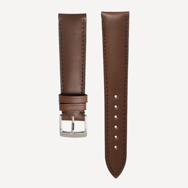 Antique Classic bombé