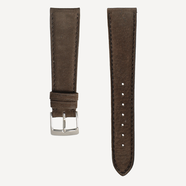 Nubuk Velour Classic