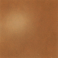 Calfskin