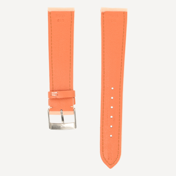 Texstrap