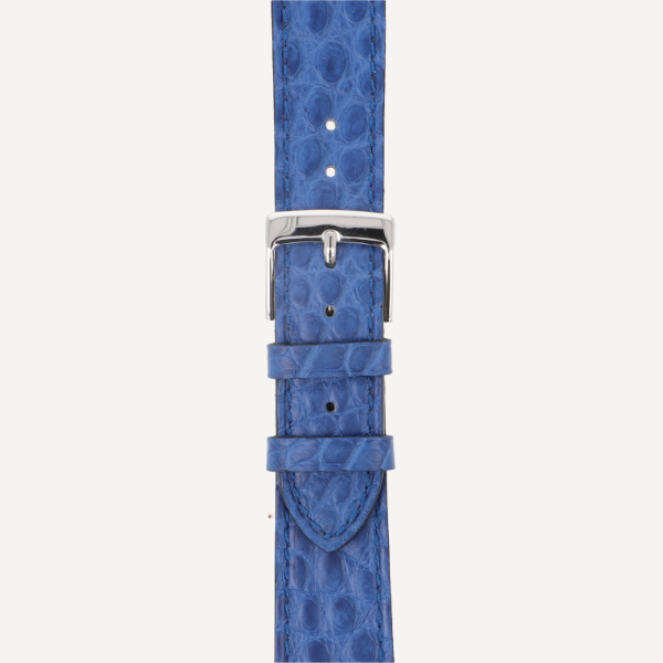 brillantblau (No. 29)